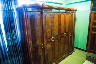BL Airport Hotel - Dar es Salaam - 4