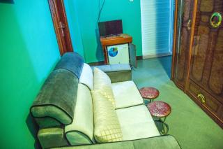 BL Airport Hotel - Dar es Salaam - 3