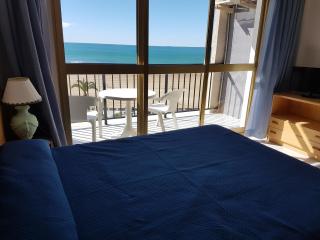 Hotel Neptuno - Oropesa del Mar - 1