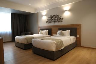 Native INN By Heda Hospitality - Belgaum - 1