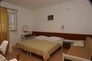 Apartment Tucepi 2676b - 6