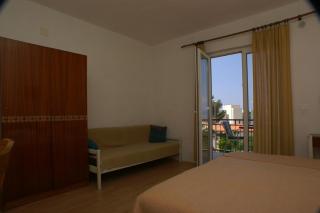 Apartment Tucepi 2676b - 4