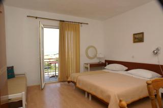 Apartment Tucepi 2676b - 1