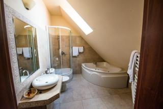 Apartamenty Kuźnia - Ełk - 1