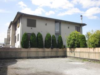 Hotel Essor (Adult Only) - Nara - 4