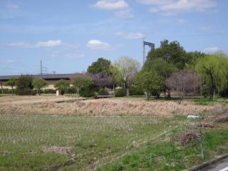 Hotel Essor (Adult Only) - Nara - 3