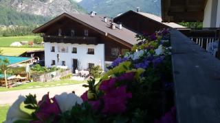 Lahnerhof - Campo Tures - 5