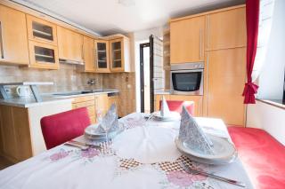 Apartment Tiara 2 - Rodine - 4