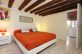 Alberto Apartment in Venice - Venice - 3
