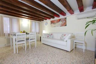 Alberto Apartment in Venice - Venice - 4