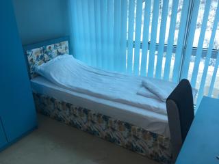 B&B Hisar International - 5