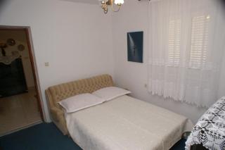 Apartment Zubovici 4125b - 3