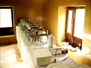 Nubra Leisure Camp - Leh - 3
