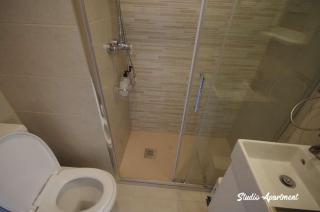 Puerto Marina waterfront apartment - Benalmádena - 2