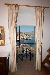 Kaitoula Apartment Up - 6