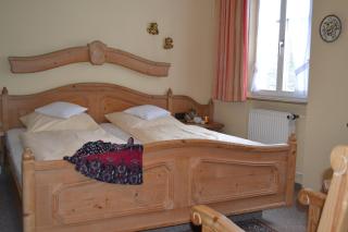 Hotel Gasthof Rödertor - Rothenburg ob der Tauber - 6