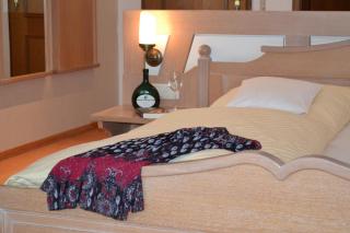 Hotel Gasthof Rödertor - Rothenburg ob der Tauber - 5