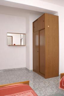 Apartment Novalja 4114a - Novalja - 8