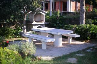 Apartment Novalja 4114a - Novalja - 7