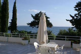 Apartment Novalja 4114b - Novalja - 9