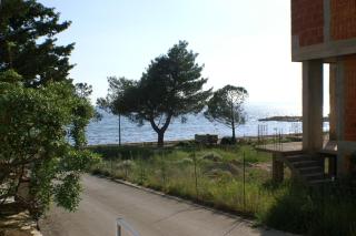 Apartments by the sea Novalja, Pag - 4114 - 4