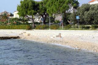 Apartment Novalja 4114d - 5