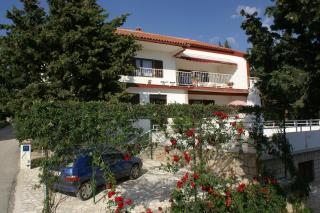 Apartment Novalja 4114b - Novalja - 1