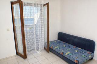 Apartments by the sea Kustici, Pag - 4129 - 8
