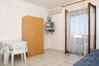 Apartments by the sea Kustici, Pag - 4129 - 4
