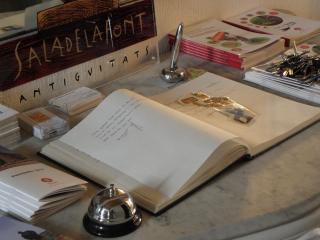 Hostal Cal Pla - Sant Llorenç Savall - 9