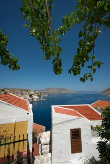 Kaitoula Studio Down - 7