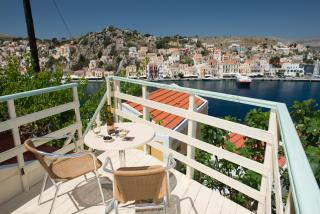 Kaitoula Studio Down - 4