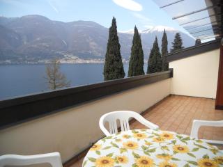 The silence holiday apartment - Lezzeno - 1
