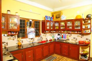 Mom&Pop Thyparambil Heritage - 2