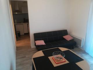 Le Cosy - Thonon-les-Bains - 6