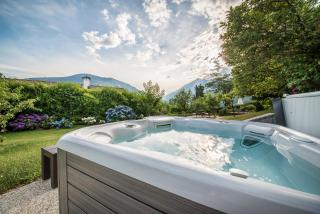 Boutiquehotel Minigolf - Tirol - 8