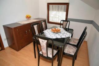 Apartments Crljić - Vodice - 1