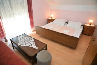 Apartments Crljić - Vodice - 7