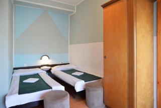 Apartments Crljić - Vodice - 2