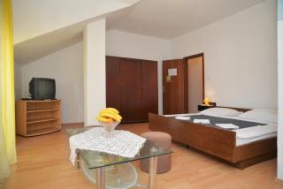 Apartments Crljić - Vodice - 9