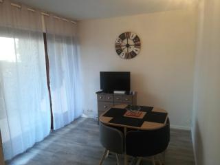 Le Cosy - Thonon-les-Bains - 7