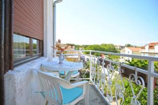 Apartments Crljić - Vodice - 5