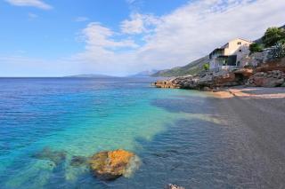 Apartments by the sea Podobuce, Peljesac - 631 - 6
