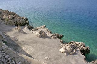 Apartments by the sea Trpanj, Peljesac - 4549 - 6