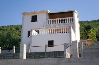 Apartments by the sea Karbuni, Korcula - 4465 - 4