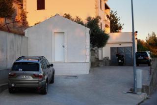 Apartments by the sea Karbuni, Korcula - 4465 - 1