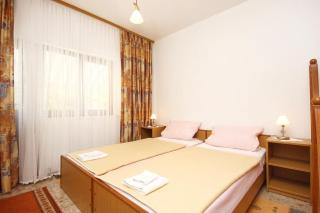 Apartments by the sea Orebic, Peljesac - 4496 - 7