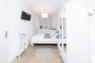 Miniapartment am Dalberg - Aschaffenburg - 4