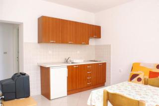 Apartments by the sea Lumbarda, Korcula - 4348 - 5