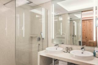 Schlosshotel Ischgl 5-Sterne Superior - 3